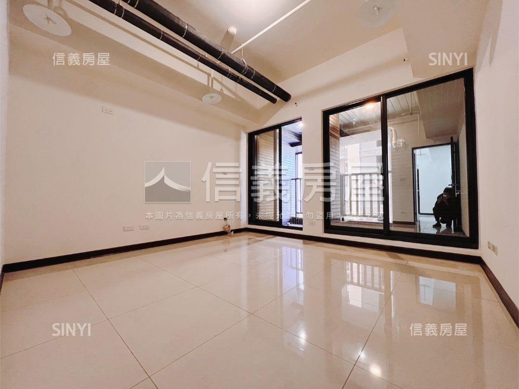 【金城舞５】可以看屋房屋室內格局與周邊環境