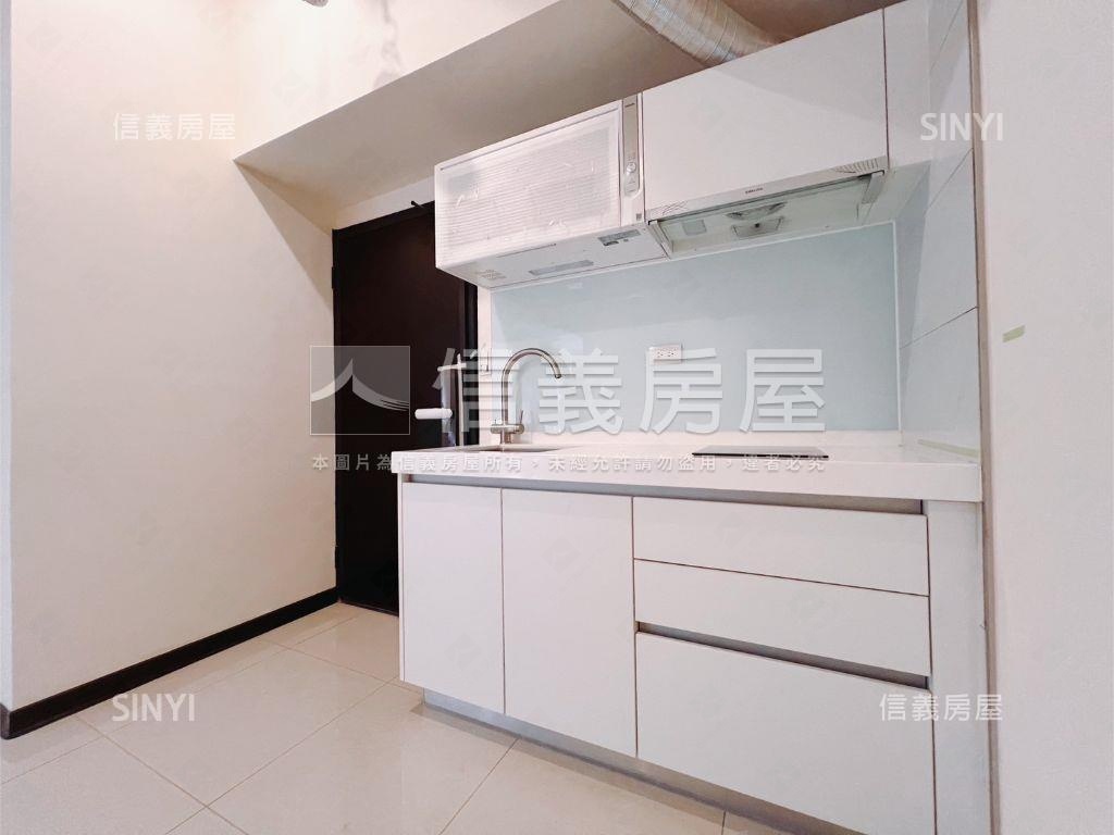 【金城舞５】可以看屋房屋室內格局與周邊環境