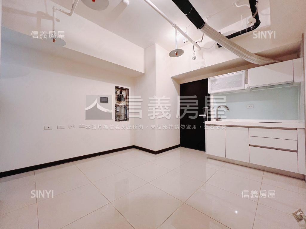 【金城舞５】可以看屋房屋室內格局與周邊環境