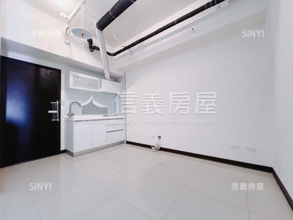 【金城舞５】可以看屋房屋室內格局與周邊環境