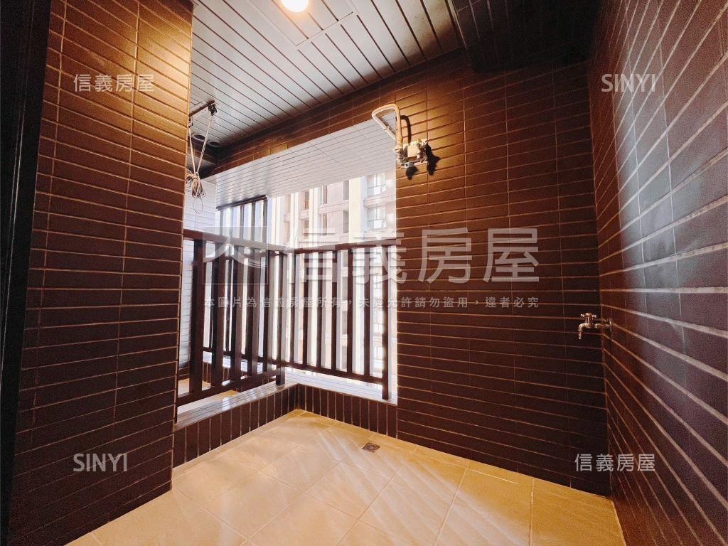 【金城舞５】可以看屋房屋室內格局與周邊環境