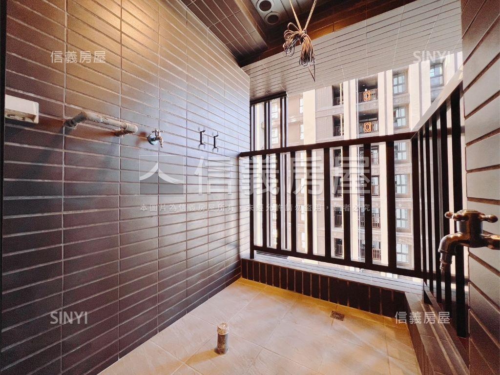 【金城舞５】可以看屋房屋室內格局與周邊環境