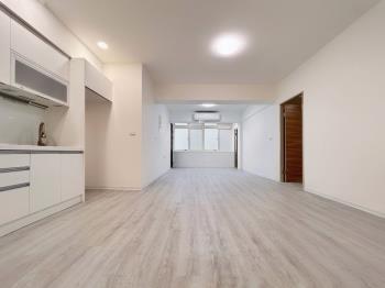 捷運新建３樓美公寓