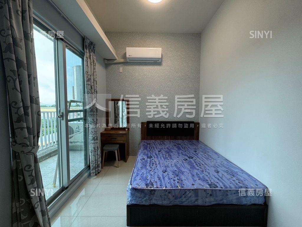 善化信義路兩房平車房屋室內格局與周邊環境