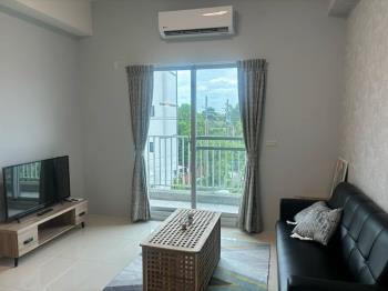 善化信義路兩房平車