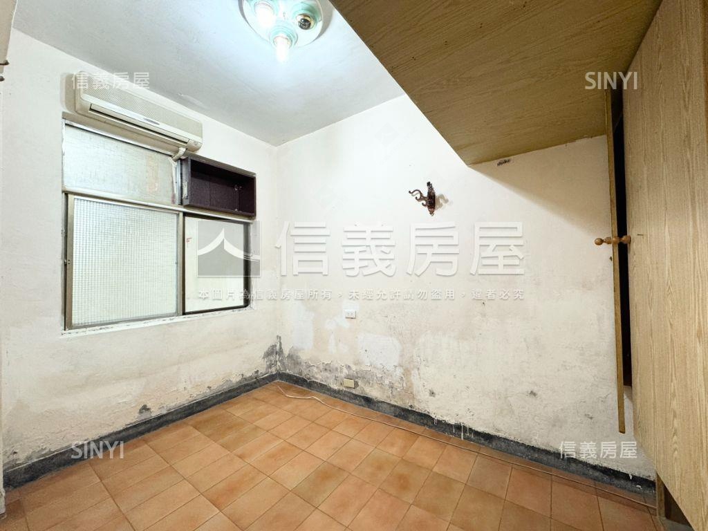 保健路一樓‧家的記憶房屋室內格局與周邊環境