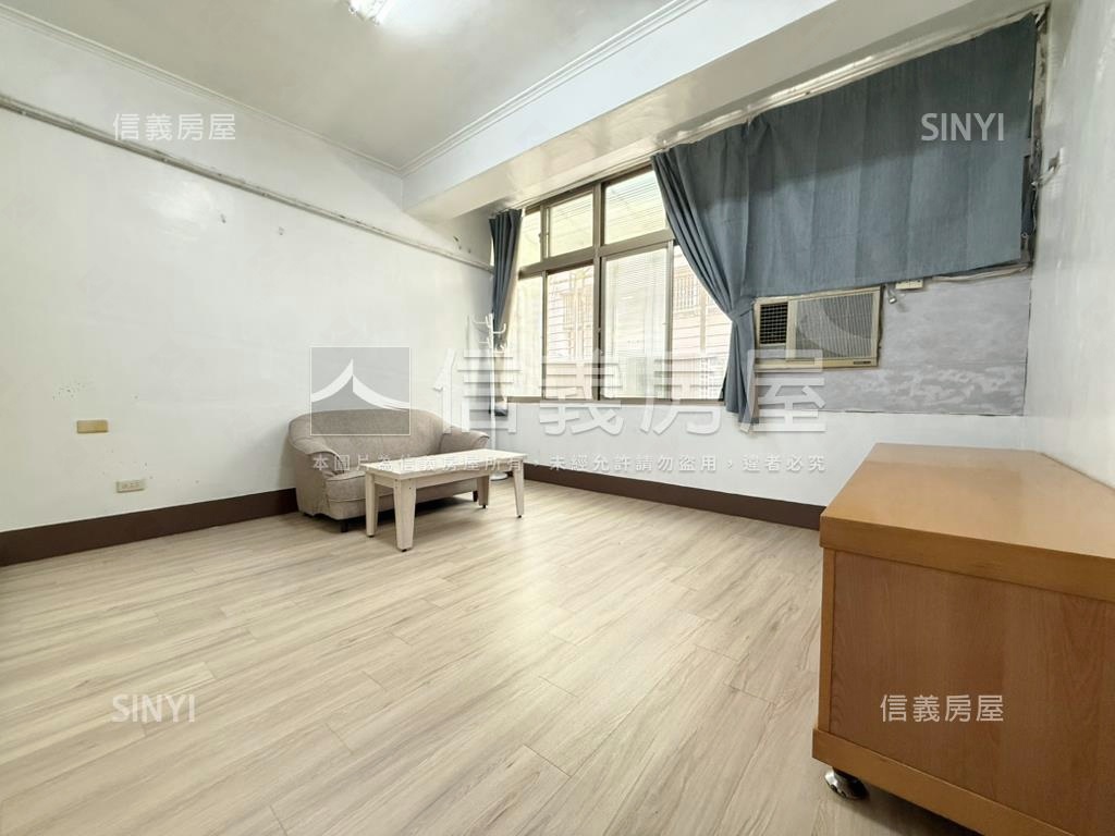 詔安靜巷舒適兩房房屋室內格局與周邊環境