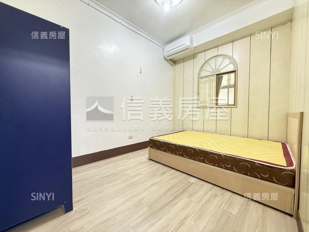 詔安靜巷舒適兩房房屋室內格局與周邊環境