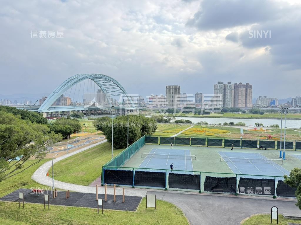 詔安靜巷舒適兩房房屋室內格局與周邊環境