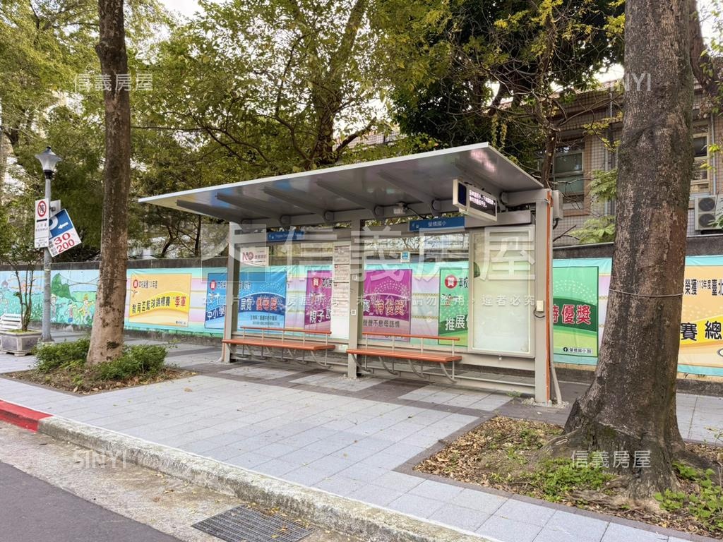 詔安靜巷舒適兩房房屋室內格局與周邊環境