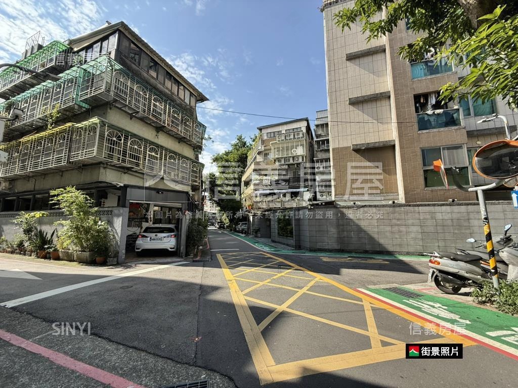 詔安靜巷舒適兩房房屋室內格局與周邊環境