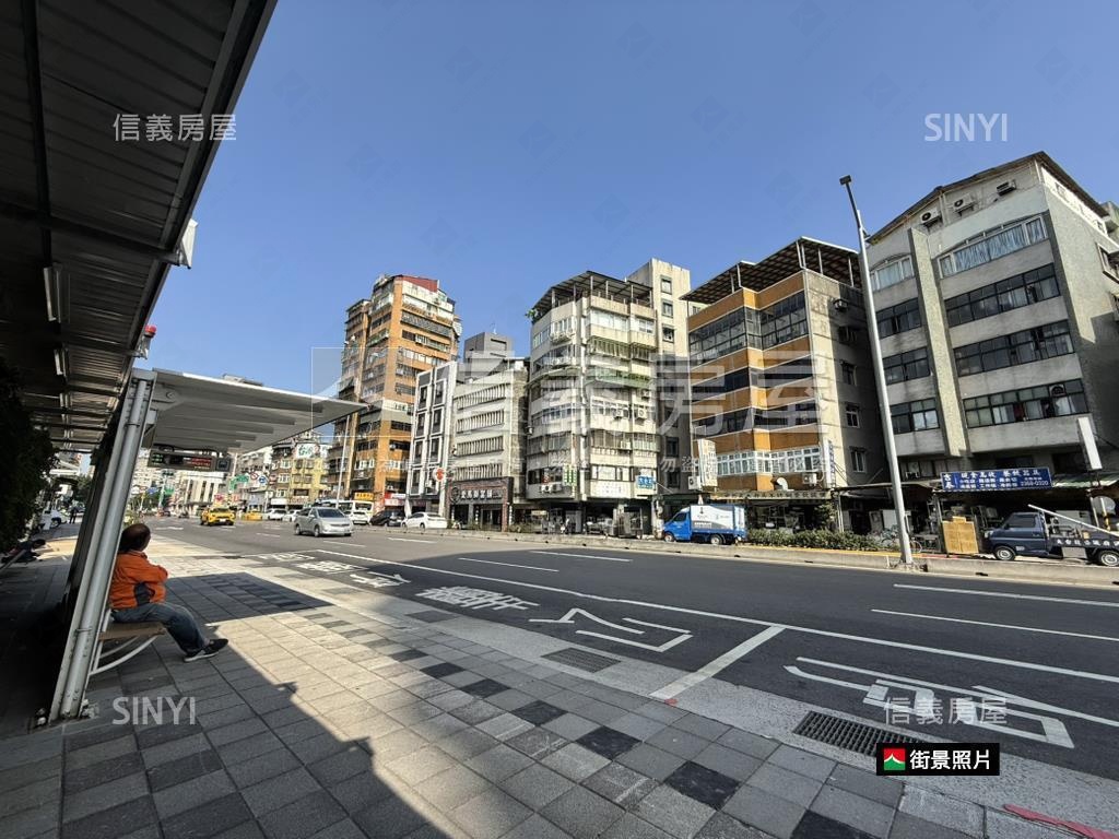 詔安靜巷舒適兩房房屋室內格局與周邊環境