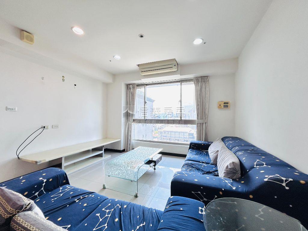 合輝達觀ღ稀有釋出房屋室內格局與周邊環境