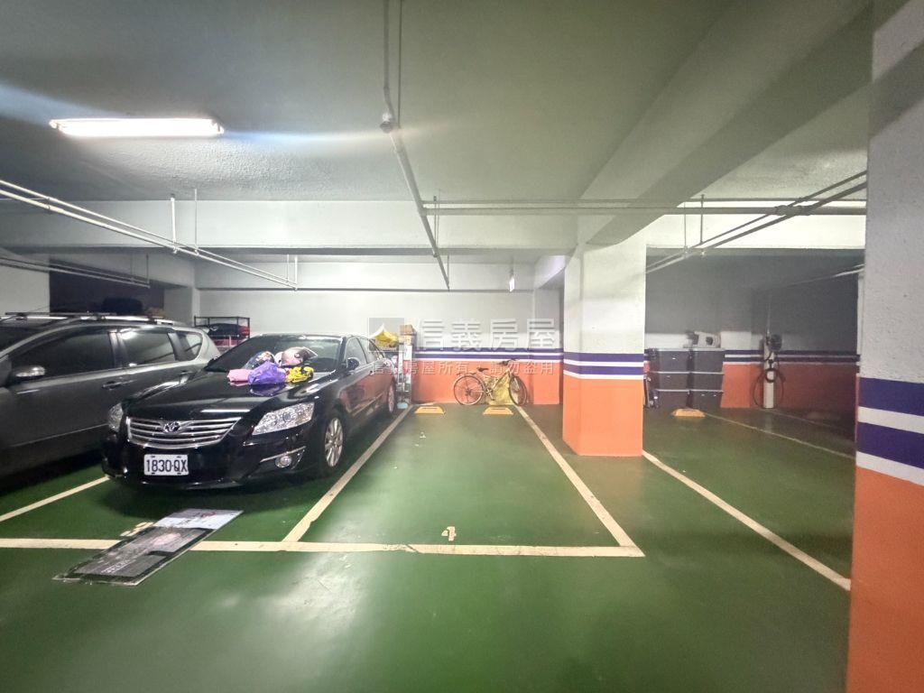 合輝達觀ღ稀有釋出房屋室內格局與周邊環境