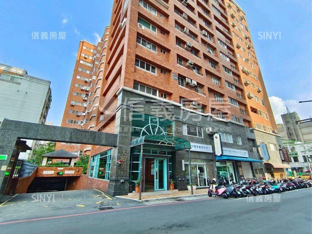 降價★近捷運臨路黃金店面房屋室內格局與周邊環境