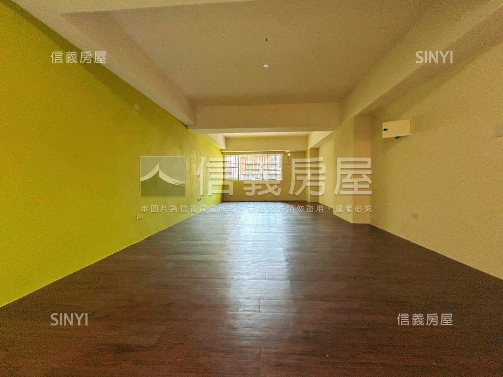 降價★近捷運臨路黃金店面房屋室內格局與周邊環境