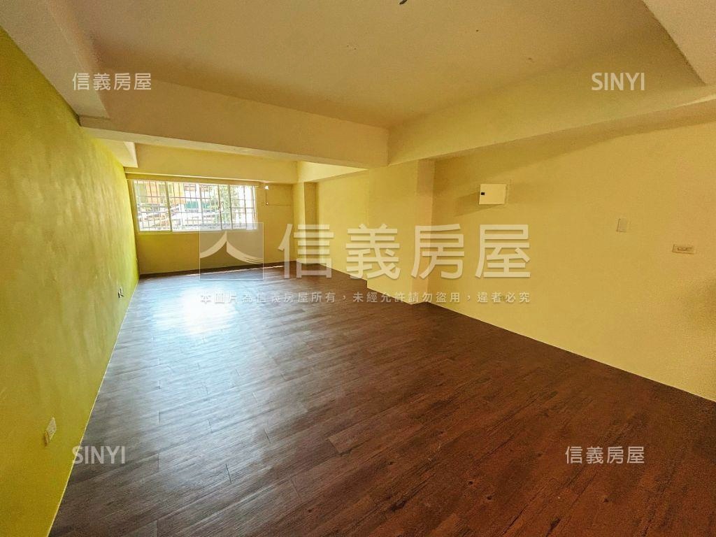 降價★近捷運臨路黃金店面房屋室內格局與周邊環境