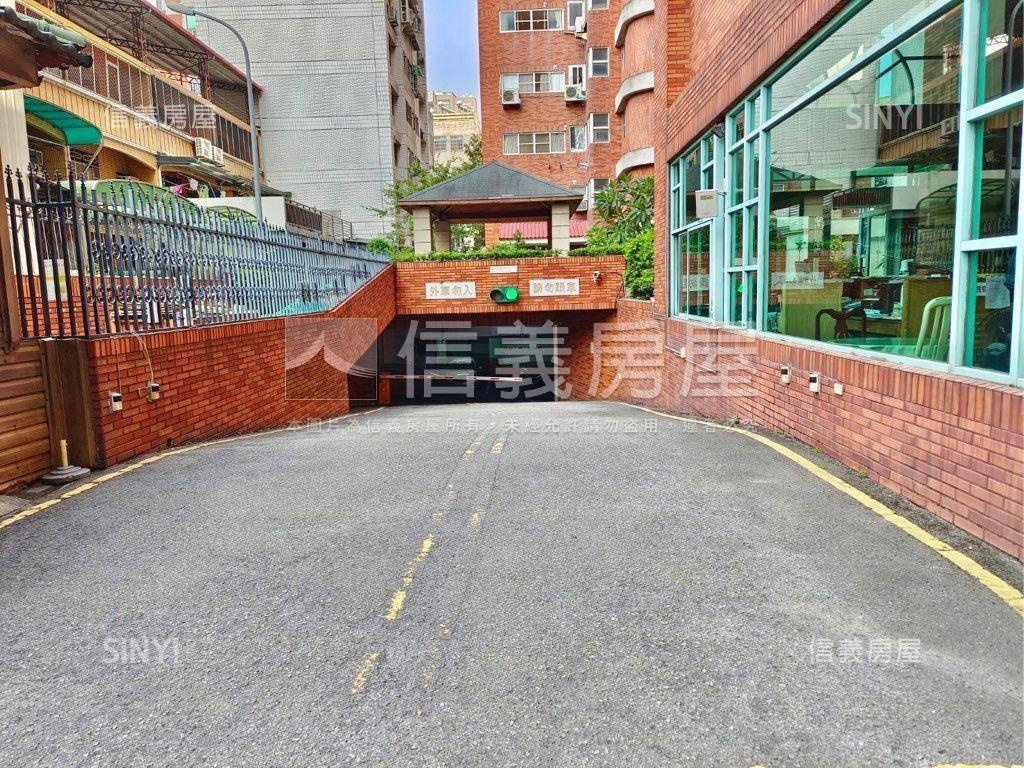 降價★近捷運臨路黃金店面房屋室內格局與周邊環境
