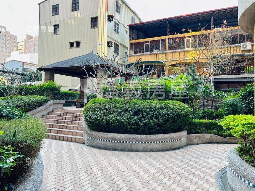 降價★近捷運臨路黃金店面房屋室內格局與周邊環境