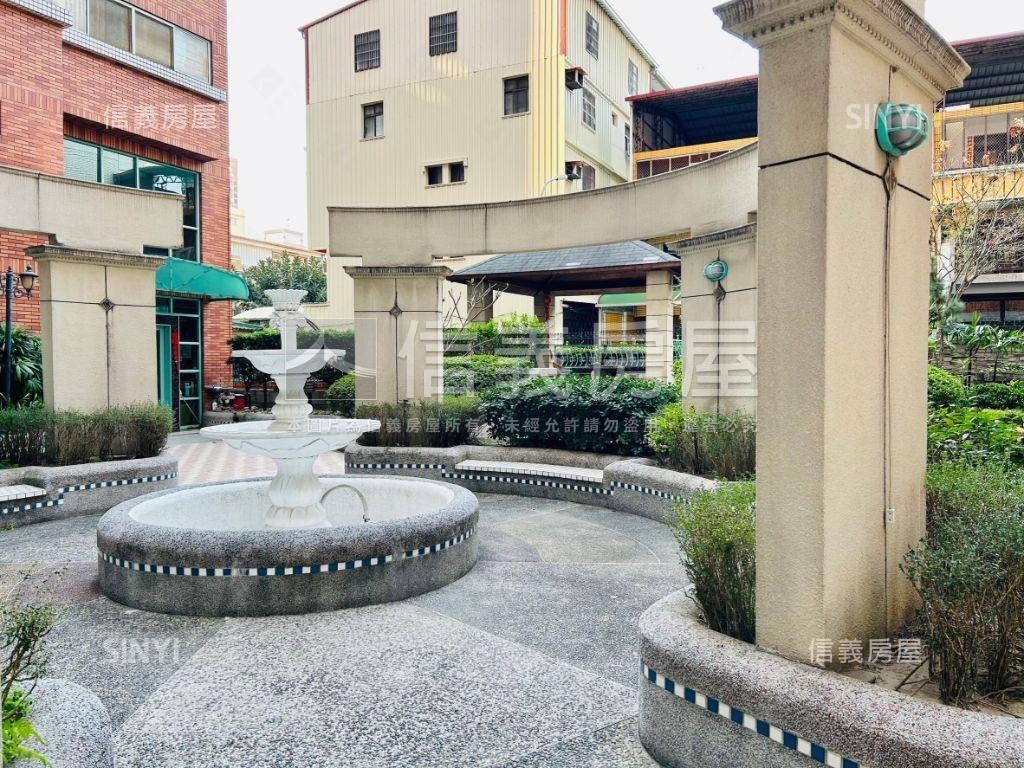降價★近捷運臨路黃金店面房屋室內格局與周邊環境
