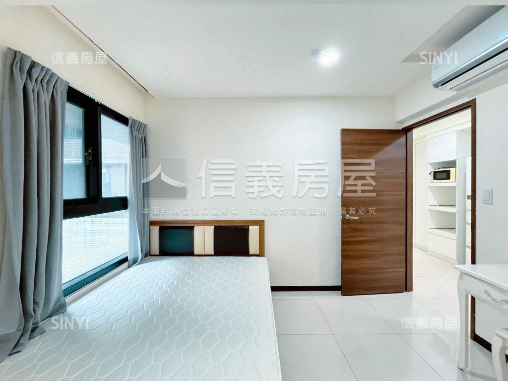 原四房隔二房｜博識平車宅房屋室內格局與周邊環境