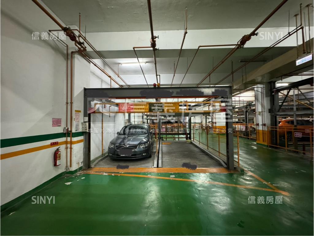 馬爾地夫雙併採光美宅房屋室內格局與周邊環境