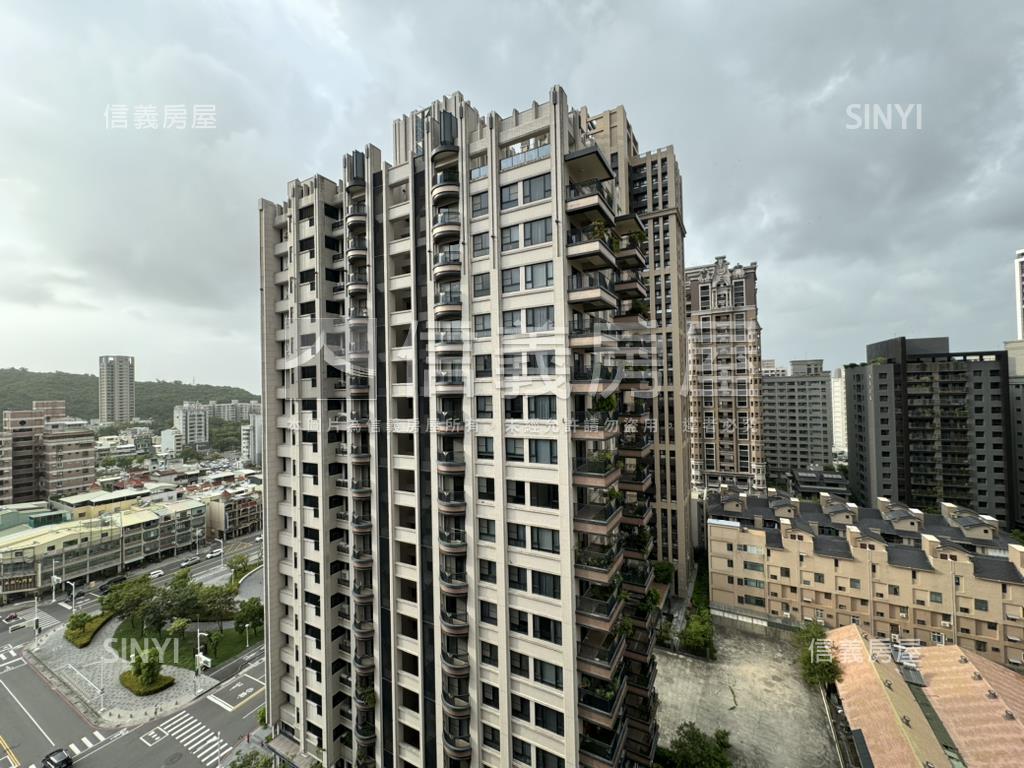 馬爾地夫雙併採光美宅房屋室內格局與周邊環境