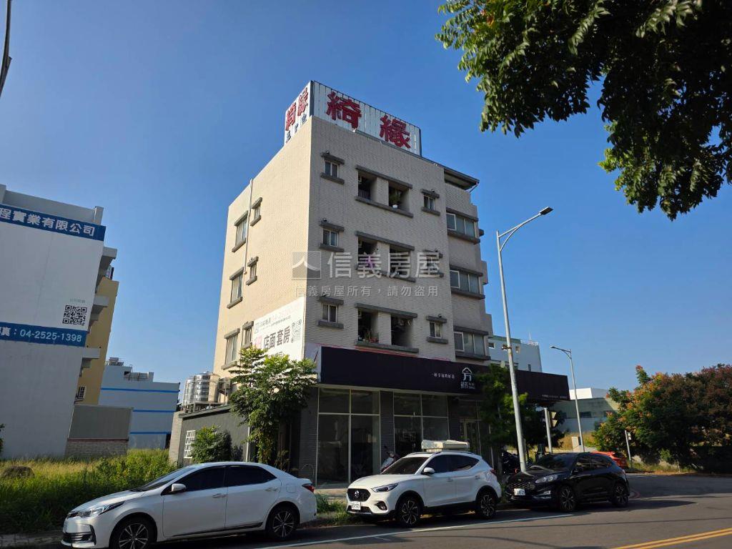 房屋照片