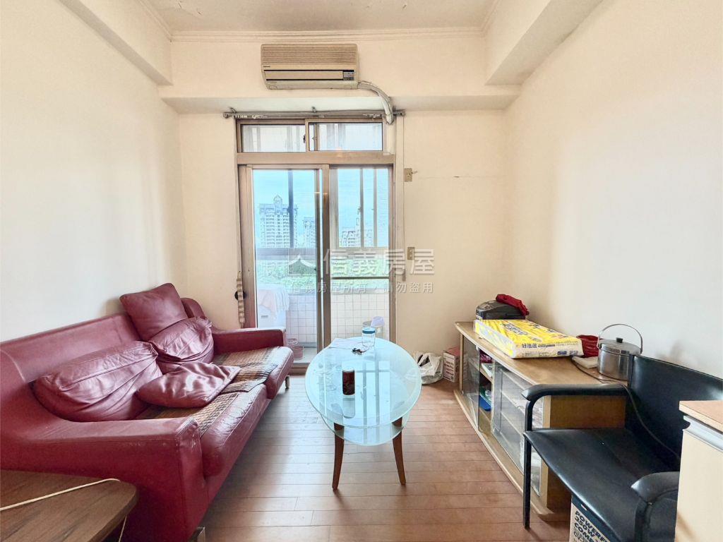 涵煙翠優質景觀美屋房屋室內格局與周邊環境