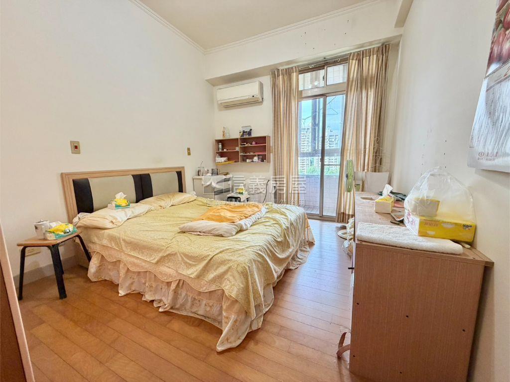 涵煙翠優質景觀美屋房屋室內格局與周邊環境