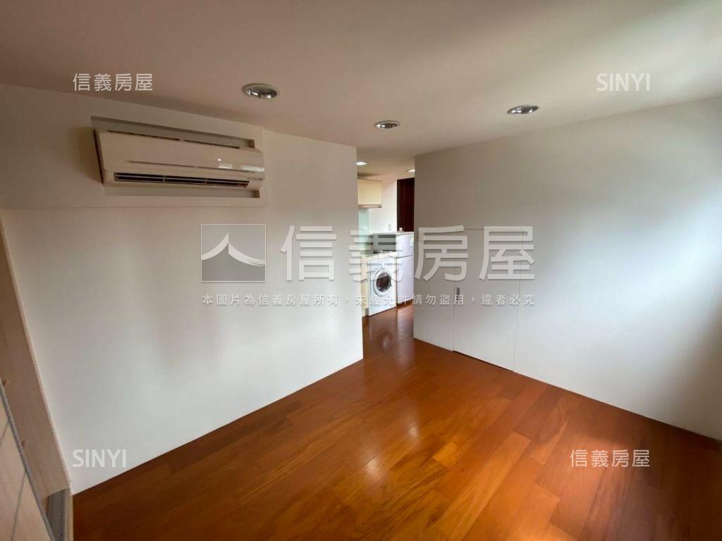 大安拙石中正金華學區好房房屋室內格局與周邊環境
