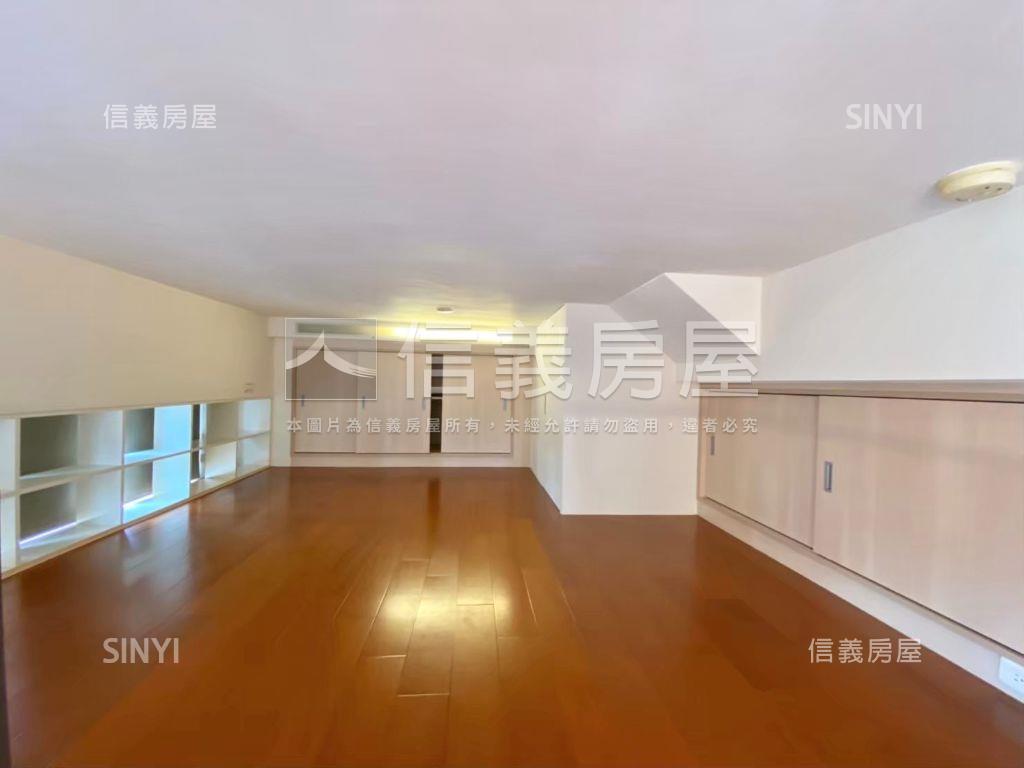 大安拙石中正金華學區好房房屋室內格局與周邊環境