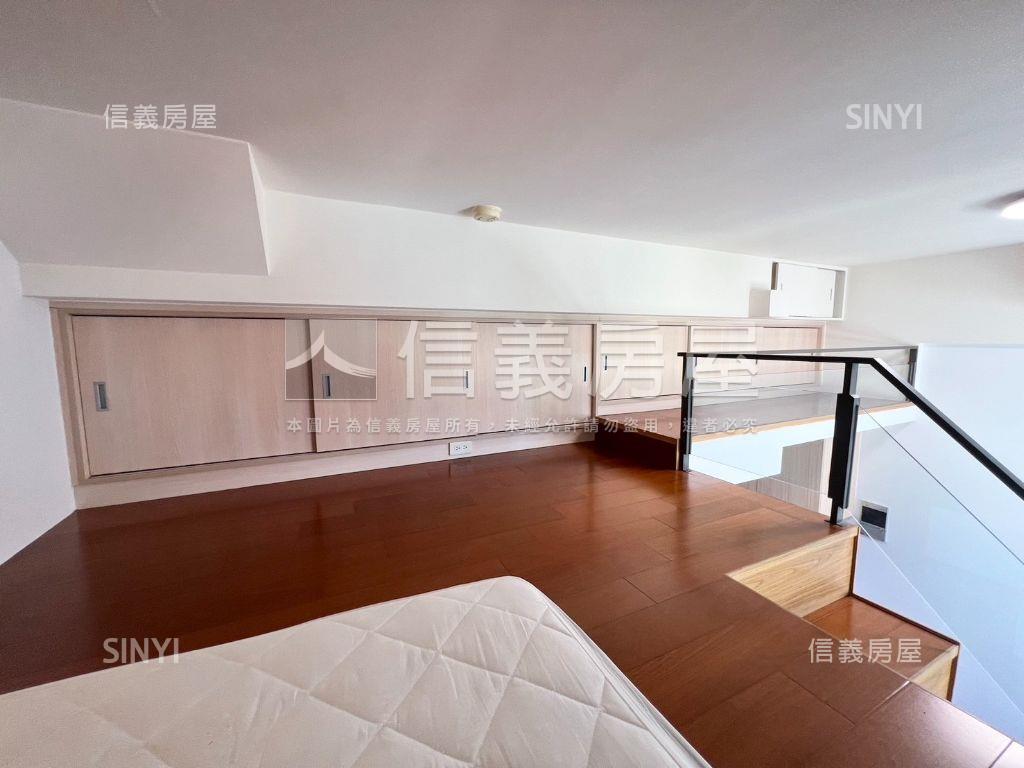 大安拙石中正金華學區好房房屋室內格局與周邊環境