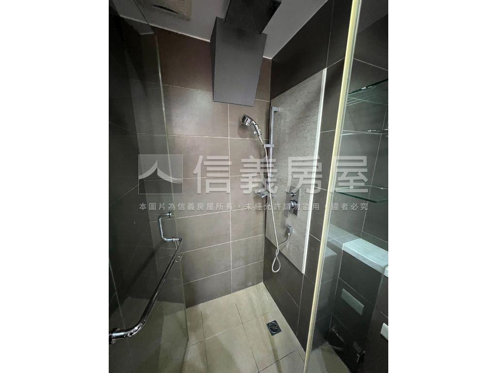 大安拙石中正金華學區好房房屋室內格局與周邊環境