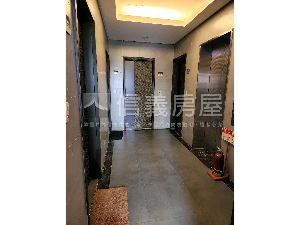 大安拙石中正金華學區好房房屋室內格局與周邊環境