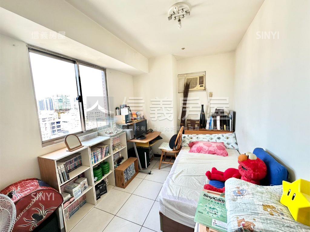 花園廣場～景觀３景觀３房房屋室內格局與周邊環境