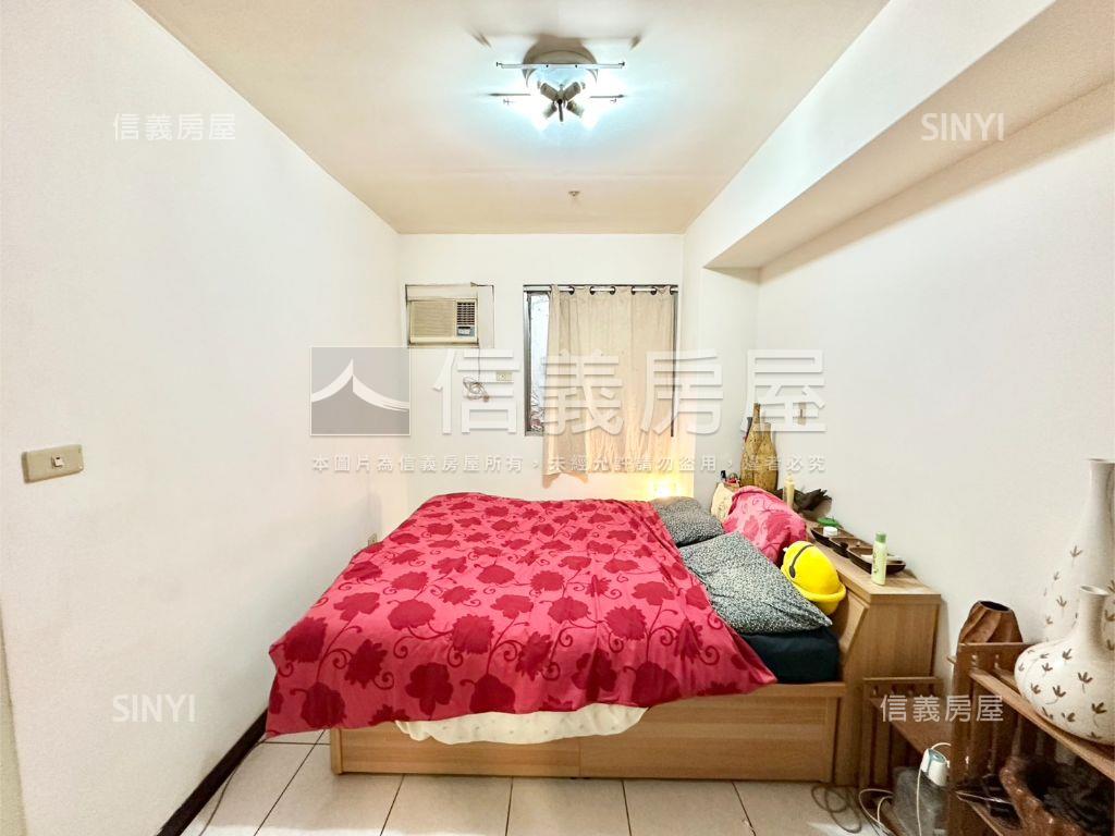 花園廣場～景觀３景觀３房房屋室內格局與周邊環境