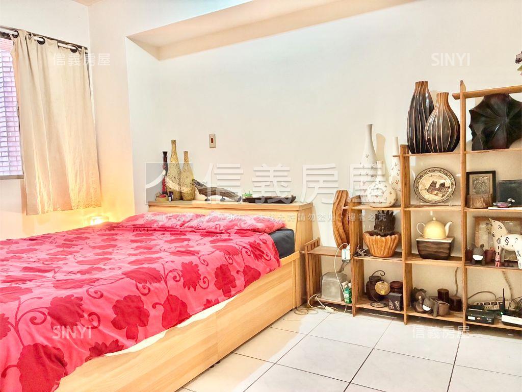 花園廣場～景觀３景觀３房房屋室內格局與周邊環境