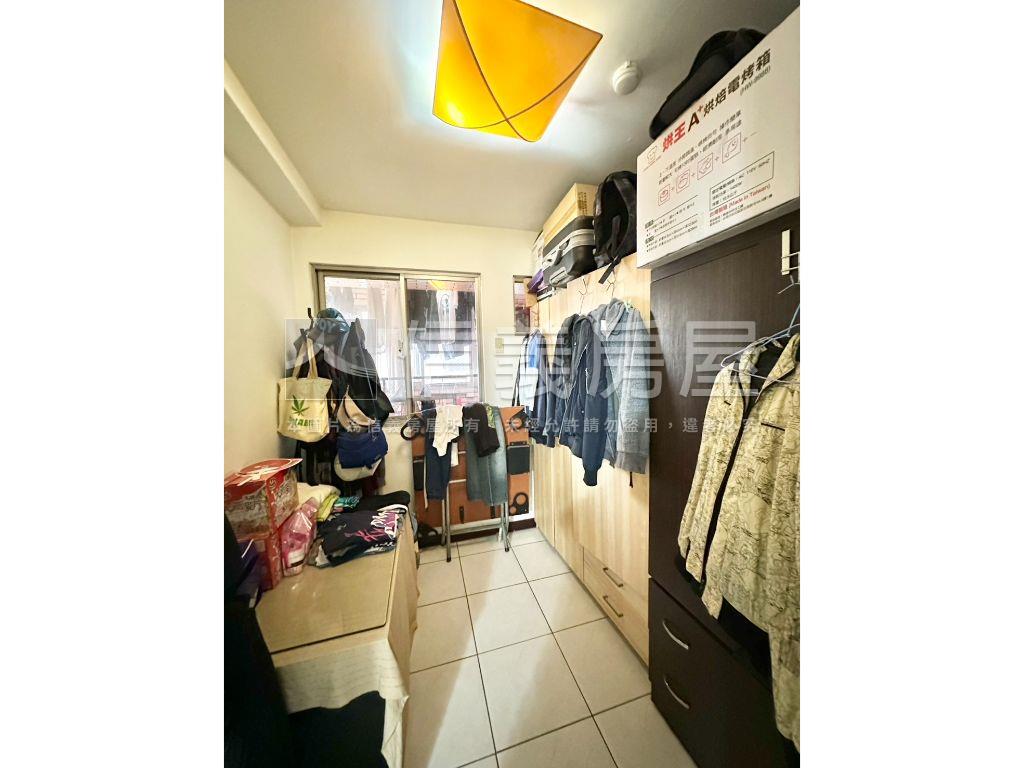 花園廣場～景觀３景觀３房房屋室內格局與周邊環境