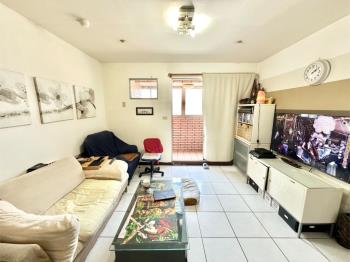 花園廣場～景觀３房