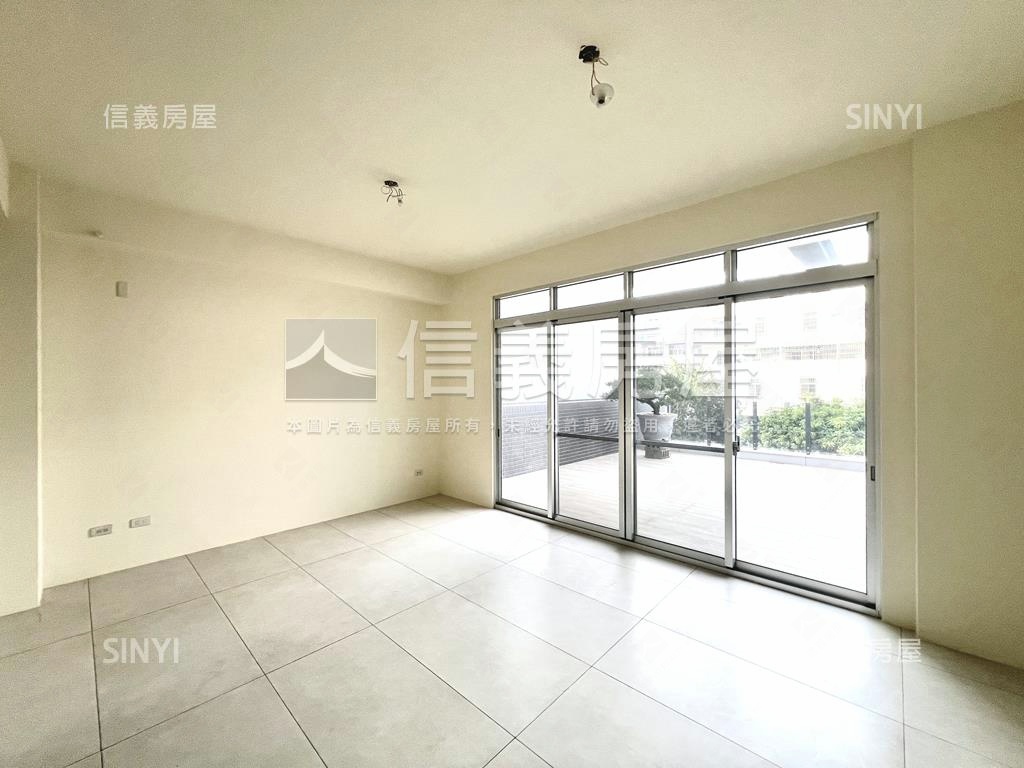 ㊝光州七街★電梯雙車別墅房屋室內格局與周邊環境