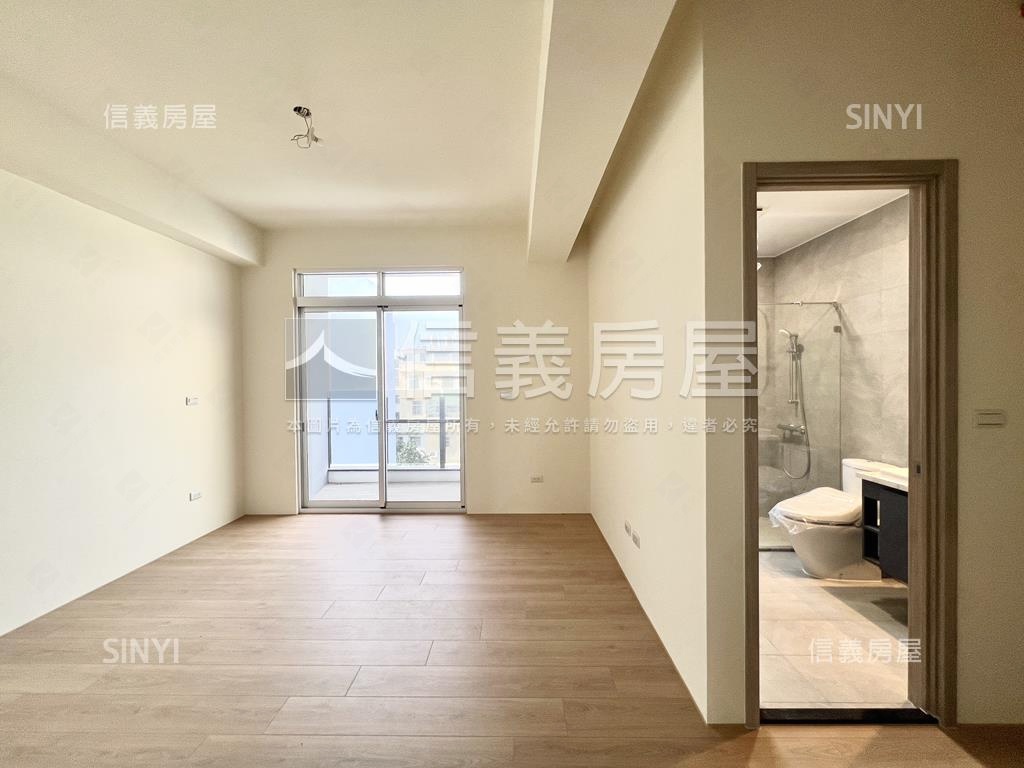 ㊝光州七街★電梯雙車別墅房屋室內格局與周邊環境