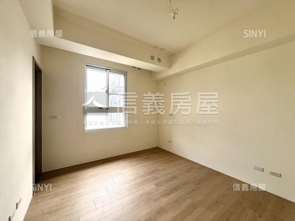 ㊝光州七街★電梯雙車別墅房屋室內格局與周邊環境