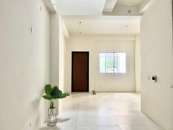 ㊝光州七街★電梯雙車別墅