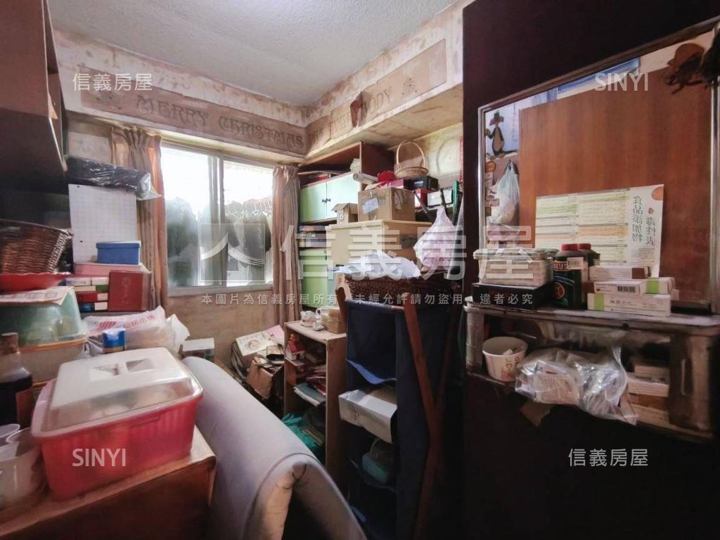 中山捷運電梯高樓層大空間房屋室內格局與周邊環境