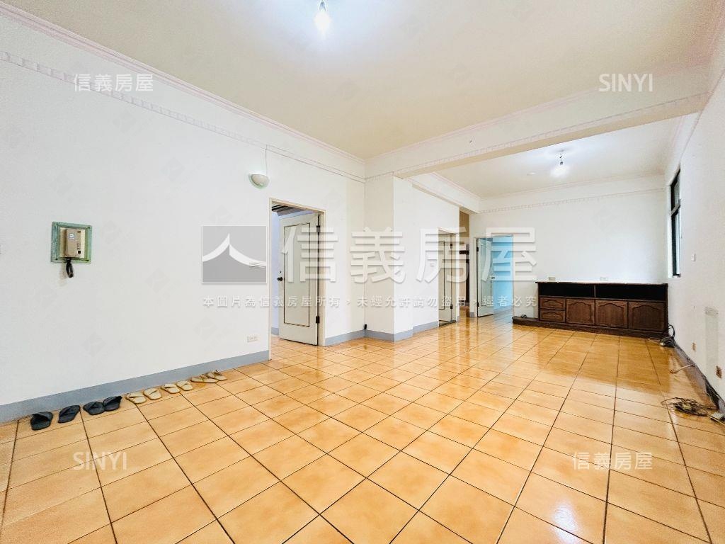 面寬採光亮亮屋房屋室內格局與周邊環境