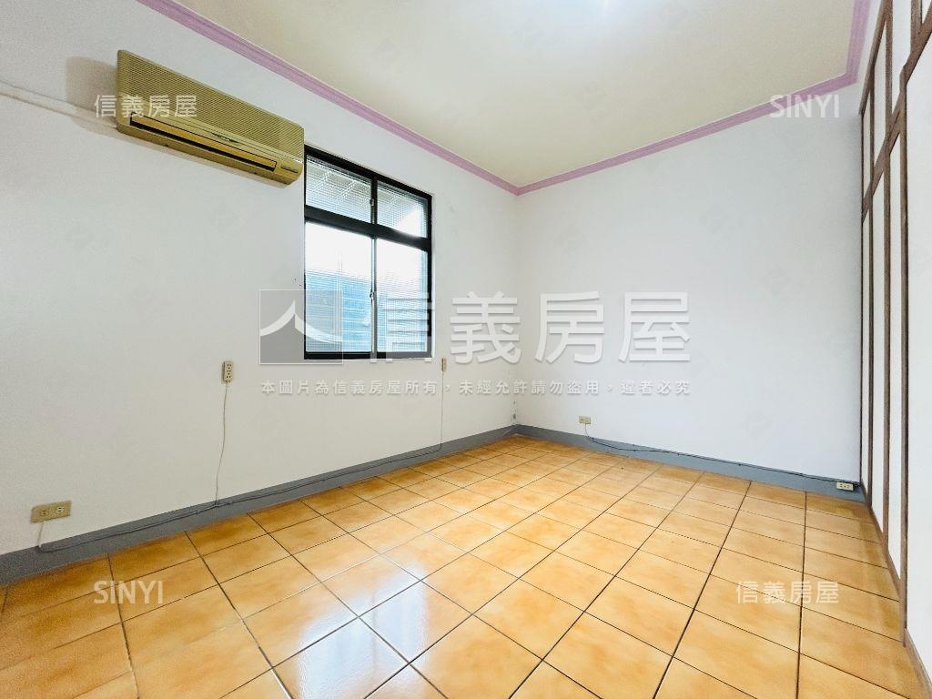 面寬採光亮亮屋房屋室內格局與周邊環境