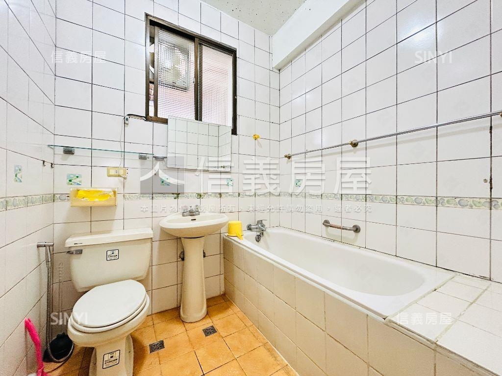 專任♡馬上好事大空間房屋室內格局與周邊環境