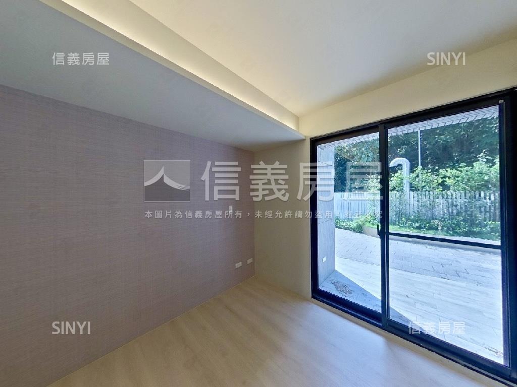 電梯三房ＣＡＳＡ★大車位房屋室內格局與周邊環境