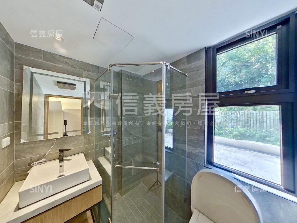 電梯三房ＣＡＳＡ★大車位房屋室內格局與周邊環境